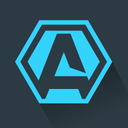 AWAX Privacy Shield