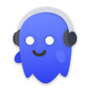 NYX Music Player- Offline MP3