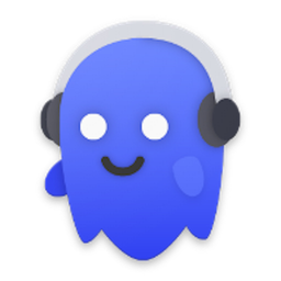 NYX Music Player- Offline MP3