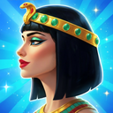 Cradle of Empires: 3 in a Row