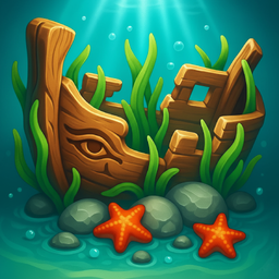 Cradle of Empires: 3 in a Row