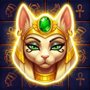 Cradle of Empires: 3 in a Row