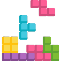 Block Puzzle Quiz