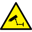 Motion Detector Plus