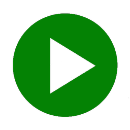 موزیک پلیر با حسگر