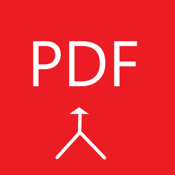 PDF Joiner, Splitter, Delete