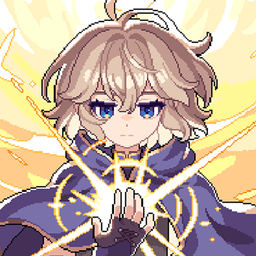 King God Castle: Luminous Fate