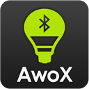 AwoX Smart CONTROL