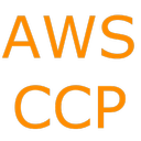 AWS Cloud Practitioner CCP CLF