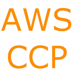AWS Cloud Practitioner CCP CLF