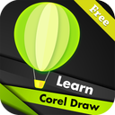 Learn Corel DRAW - 2020: Free Video Lectures