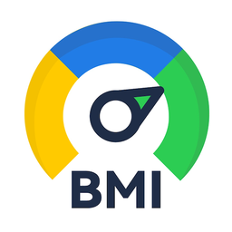 BMI Calculator