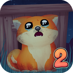 My Dog Shibo 2 – Virtual pet with Minigames