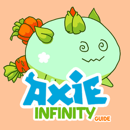 Axie Infinity Guide Game