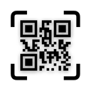 QR Code Reader