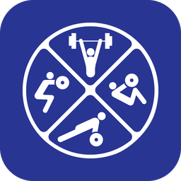 Barbell Workout at Home & Gym