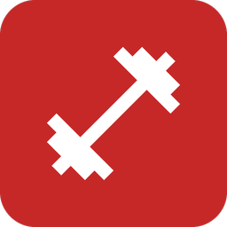 Dumbbell & Barbell Workouts