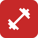 Dumbbell & Barbell Workouts