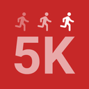 Run. Start Running. Zero to 5k