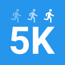 Run. Start Running. Zero to 5k