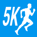 Start Running. Zero to 5K