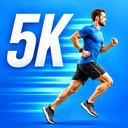 Start Running. Zero to 5K