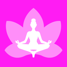 Yoga in 30 days