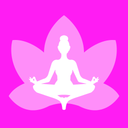 Yoga in 30 days