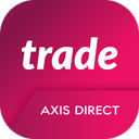 Axis Direct Trader