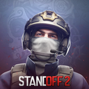 Standoff 2 – استند اف