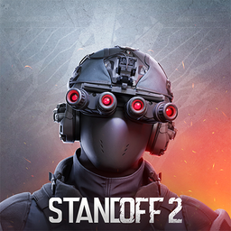 Standoff 2 – استند اف