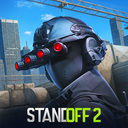 Standoff 2 – استند اف