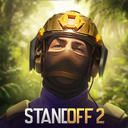 Standoff 2 – استند اف