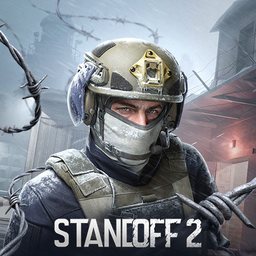 Standoff 2 – استند اف