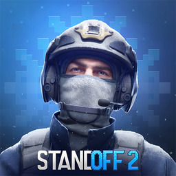 Standoff 2 – استند اف