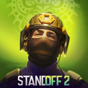 Standoff 2 – استند اف