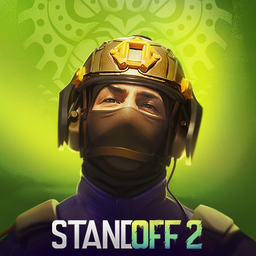 Standoff 2 – استند اف