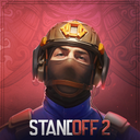 Standoff 2 – استند اف