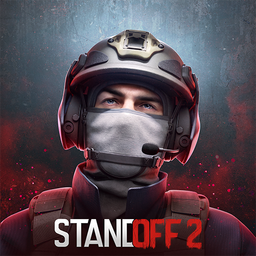 Standoff 2 – استند اف