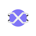 Axonator