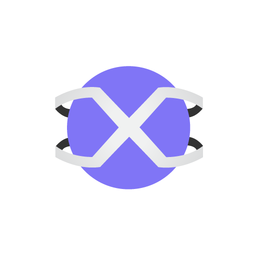 Axonator