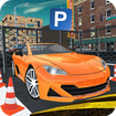 Vegas Gangster Car Driving Simulator 2020