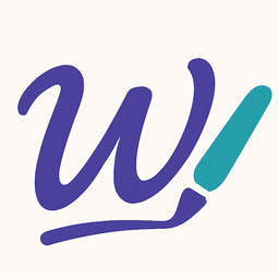 Cursive Handwriting Font Maker