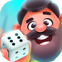 مینی منچ 🎲 بازی جایزه نقدی