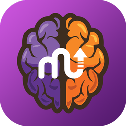 MentalUP Brain Games For Kids