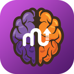 MentalUP  - پرورش ذهن منتال آپ