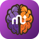 MentalUP - پرورش ذهن منتال آپ
