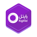 رایتل شارژ
