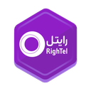 Rightel Charge