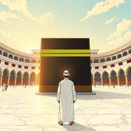آیه|بازی کلمات قرآنی